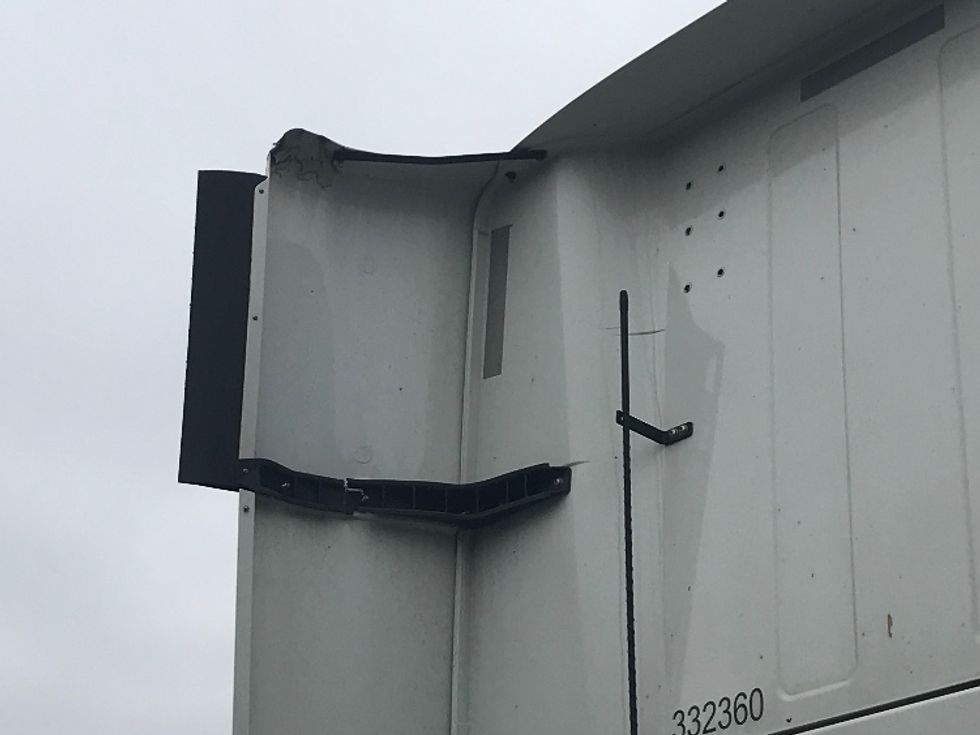 Sleeper Tractor-Heavy Duty Tractors-International-2019-LT625-Pennsauken-NJ-528,480\n\t\tmiles-$ 10,000 - Image 24