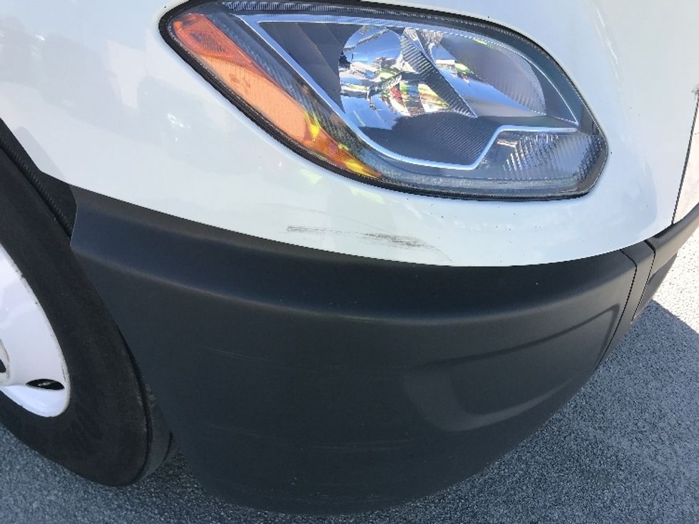 Sleeper Tractor-Heavy Duty Tractors-International-2019-LT625-Tampa-FL-451,248\n\t\tmiles-$ 32,500 - Image 24