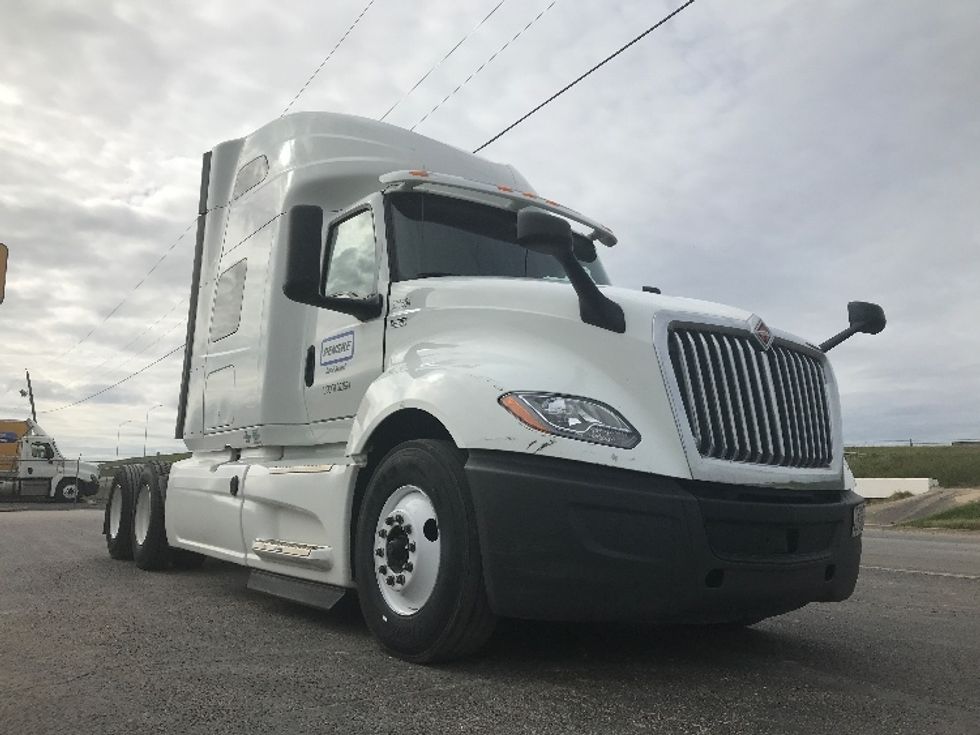 Sitemapcdatahttpswudinf Inetcomused Trucks For Sale Temple Tx