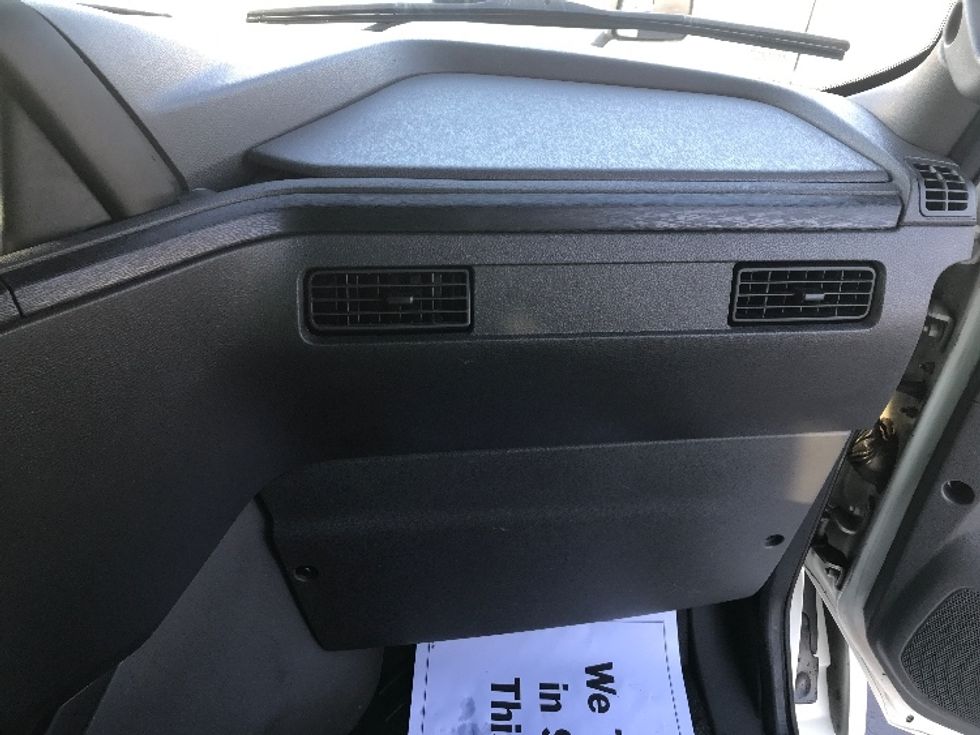 Sleeper Tractor-Heavy Duty Tractors-International-2019-LT625-Watertown-NY-363,971\n\t\tmiles-$ 55,250 - Image 12