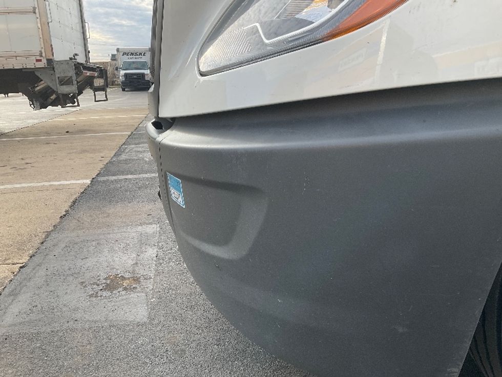 Sleeper Tractor-Heavy Duty Tractors-International-2020-LT625-Allentown-PA-444,189\n\t\tmiles-$ 49,500 - Image 22