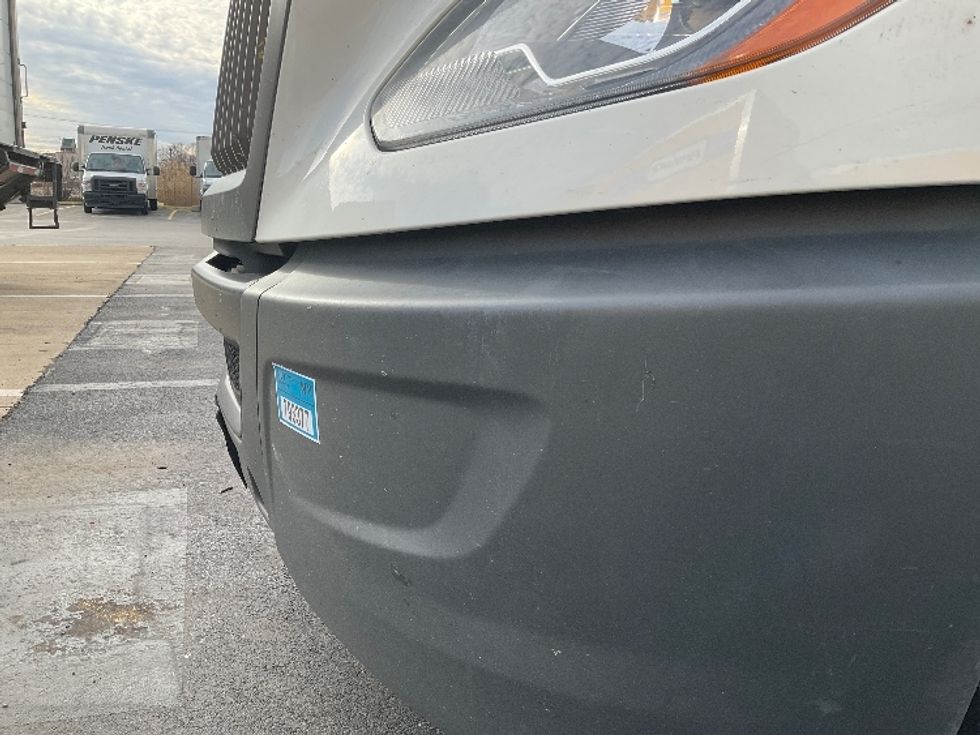 Sleeper Tractor-Heavy Duty Tractors-International-2020-LT625-Allentown-PA-444,189\n\t\tmiles-$ 49,500 - Image 23