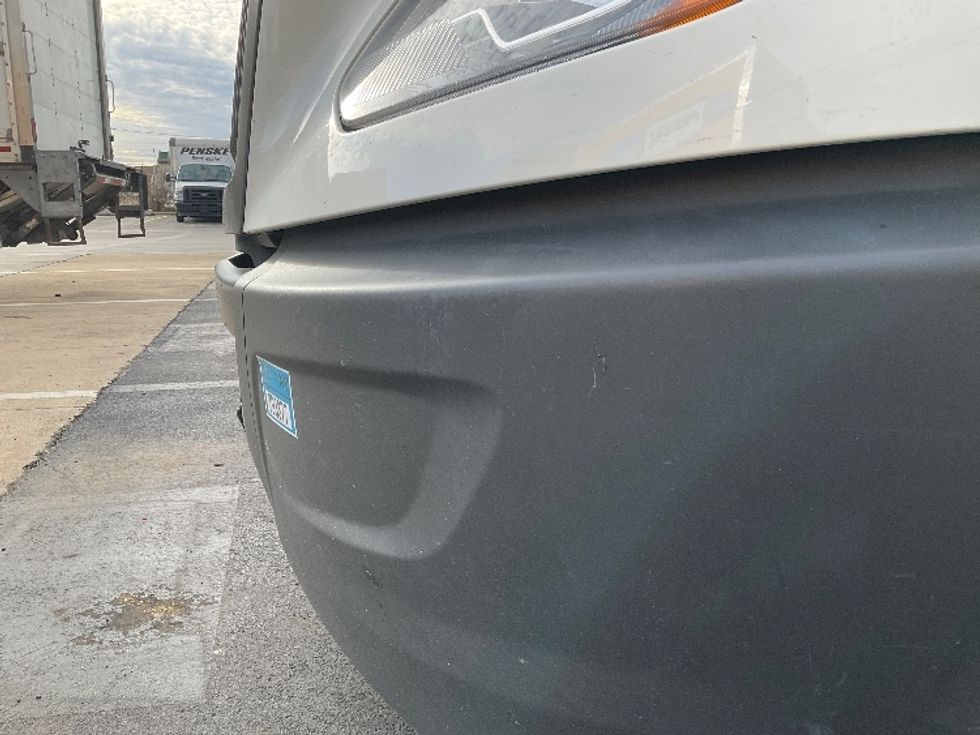 Sleeper Tractor-Heavy Duty Tractors-International-2020-LT625-Allentown-PA-444,189\n\t\tmiles-$ 49,500 - Image 24