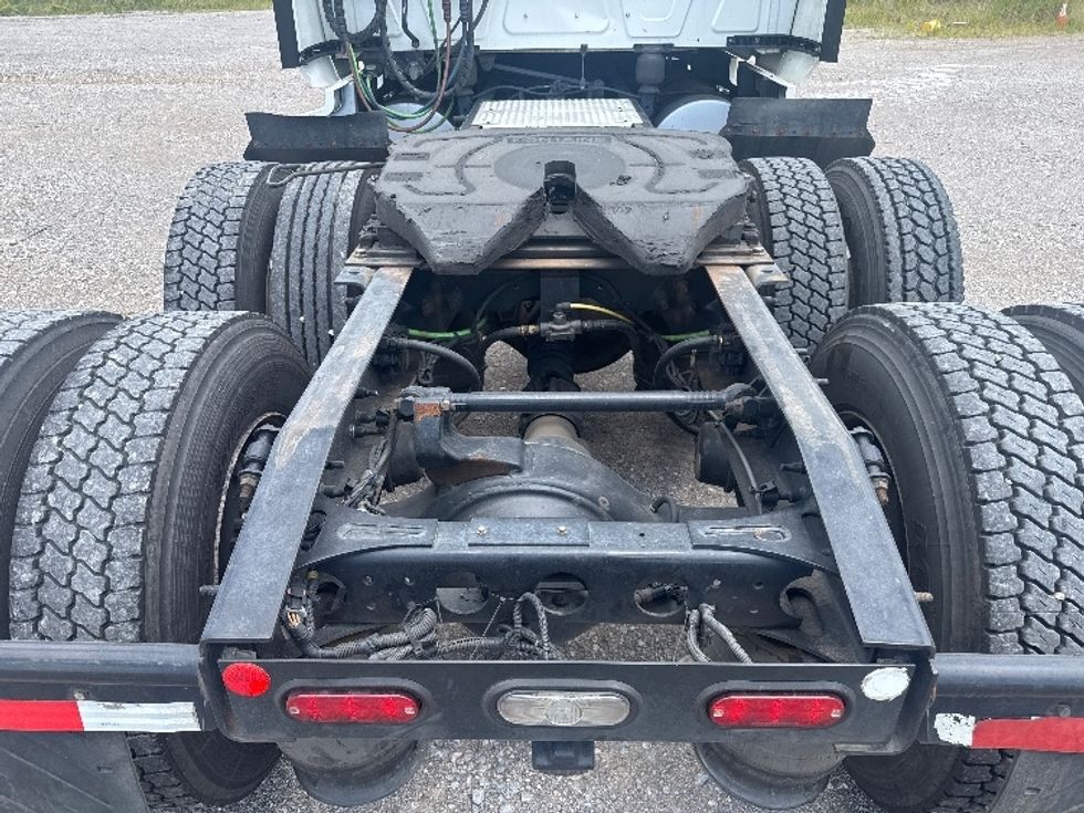 Sleeper Tractor-Heavy Duty Tractors-International-2020-LT625-Birmingham-AL-445,636\n\t\tmiles-$ 55,750 - Image 6