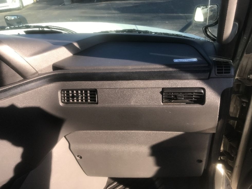 Sleeper Tractor-Heavy Duty Tractors-International-2020-LT625-Brooklyn Park-MN-666,477\n\t\tmiles-$ 30,750 - Image 14