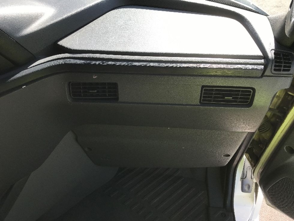 Sleeper Tractor-Heavy Duty Tractors-International-2020-LT625-Calgary-AB-757,908\n\t\tkm-$ 65,500 - Image 14