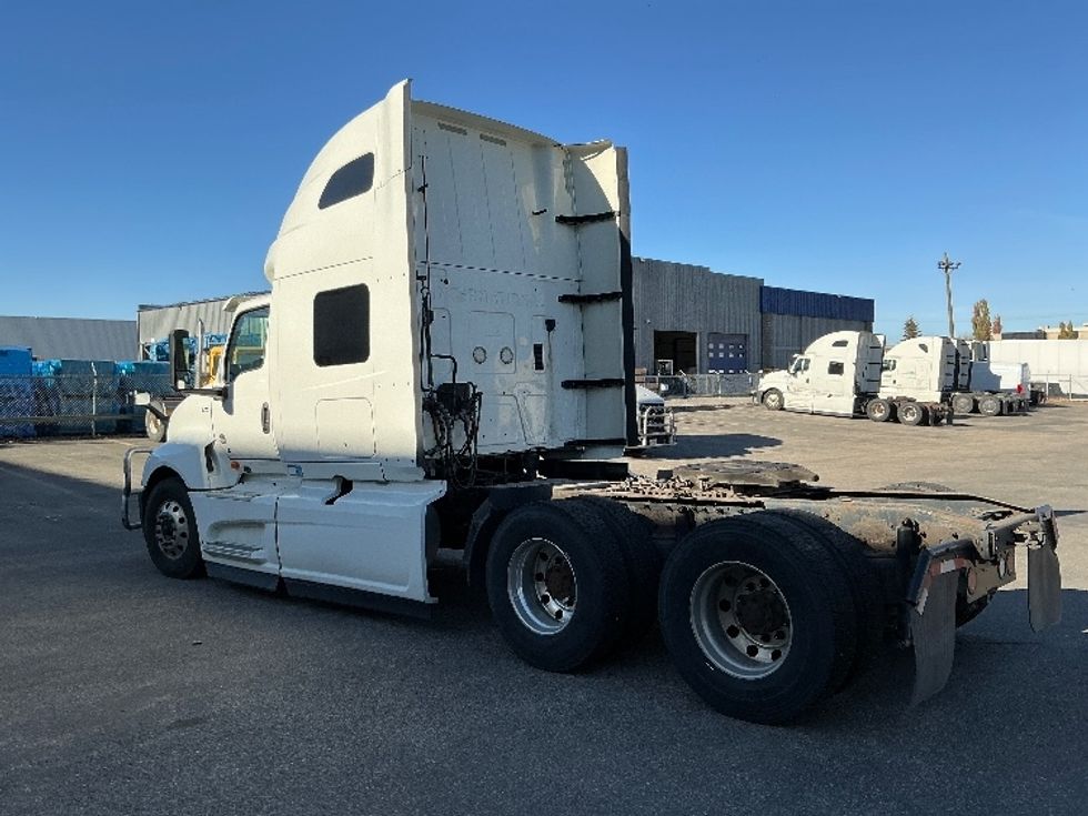 Sleeper Tractor-Heavy Duty Tractors-International-2020-LT625-Calgary-AB-757,908\n\t\tkm-$ 65,500 - Image 5