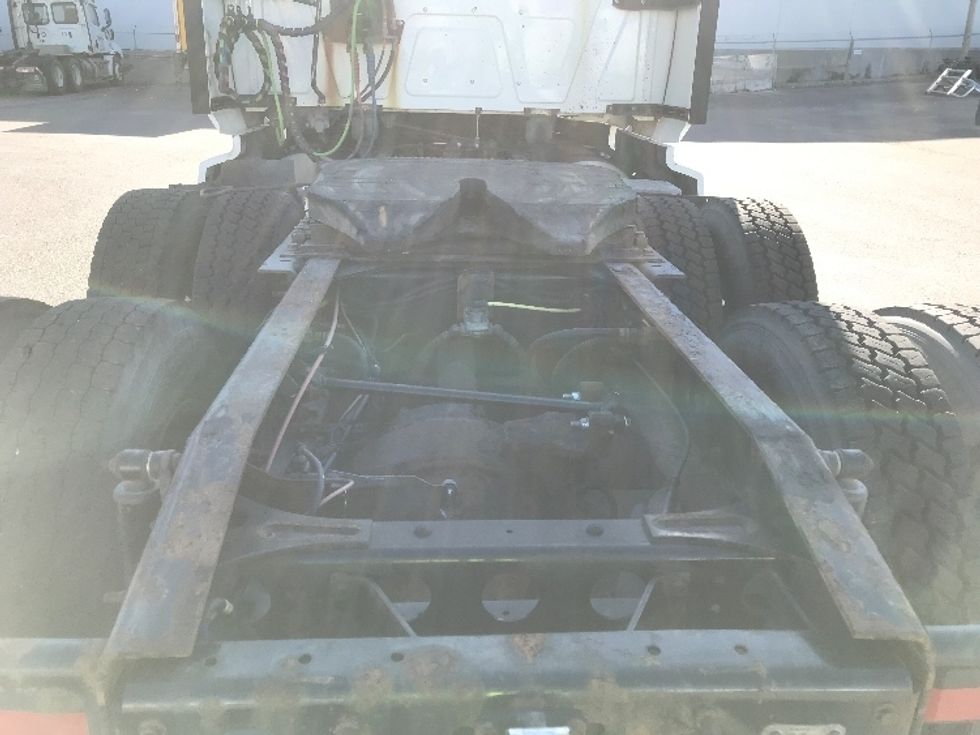 Sleeper Tractor-Heavy Duty Tractors-International-2020-LT625-Calgary-AB-757,908\n\t\tkm-$ 65,500 - Image 6