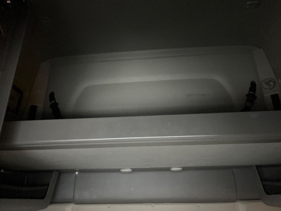 Sleeper Tractor-Heavy Duty Tractors-International-2020-LT625-Capitol Heights-MD-492,647\n\t\tmiles-$ 44,500 - Image 17