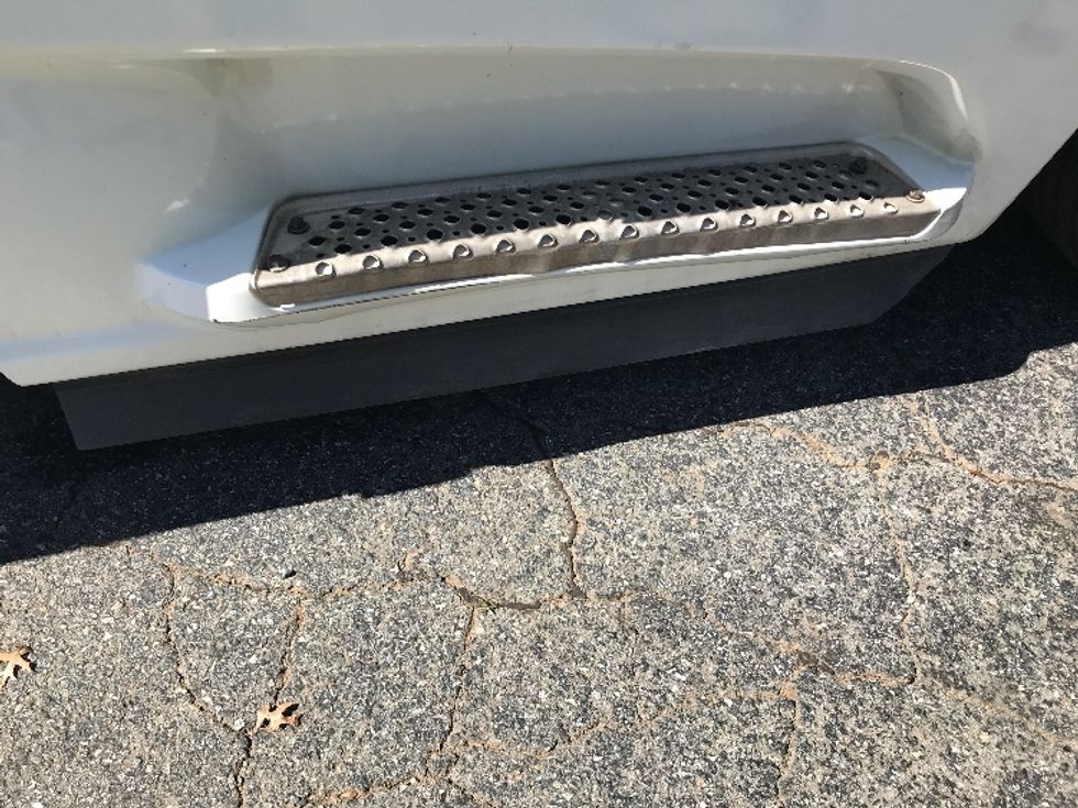 Sleeper Tractor-Heavy Duty Tractors-International-2020-LT625-Charlotte-NC-620,611\n\t\tmiles-$ 37,500 - Image 24