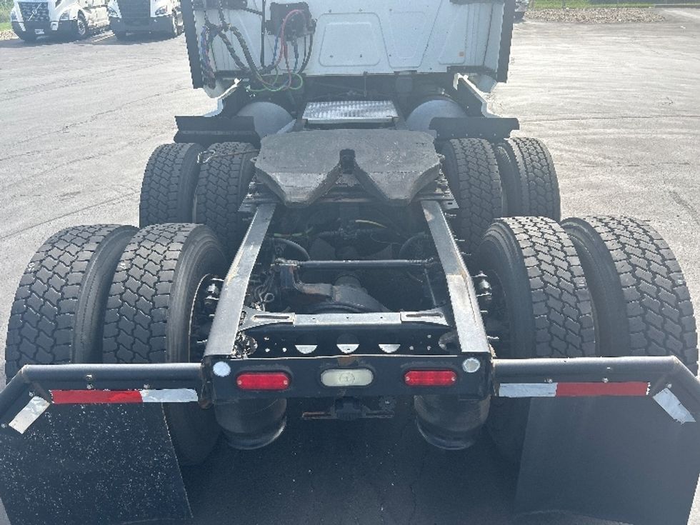 Sleeper Tractor-Heavy Duty Tractors-International-2020-LT625-Columbus-OH-496,883\n\t\tmiles-$ 52,500 - Image 6