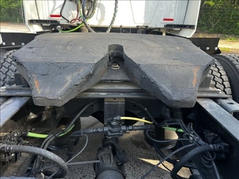 Sleeper Tractor-Heavy Duty Tractors-International-2020-LT625-Conyers-GA-426,421\n\t\tmiles-$ 37,000 - Image 18