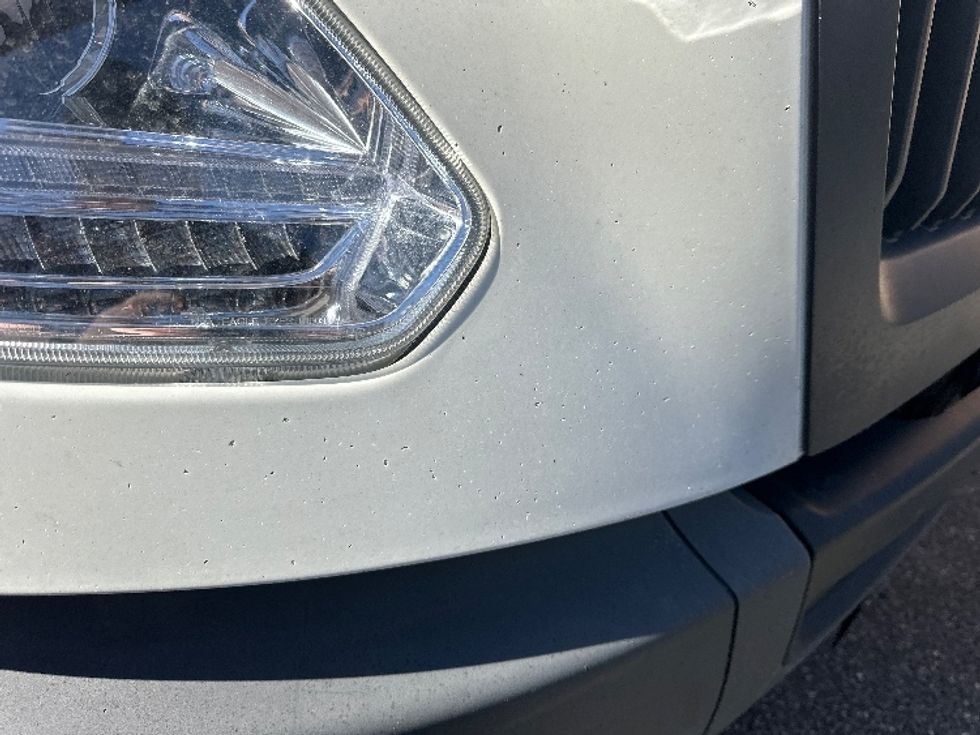 Sleeper Tractor-Heavy Duty Tractors-International-2020-LT625-Dayton-NJ-456,275\n\t\tmiles-$ 54,500 - Image 25