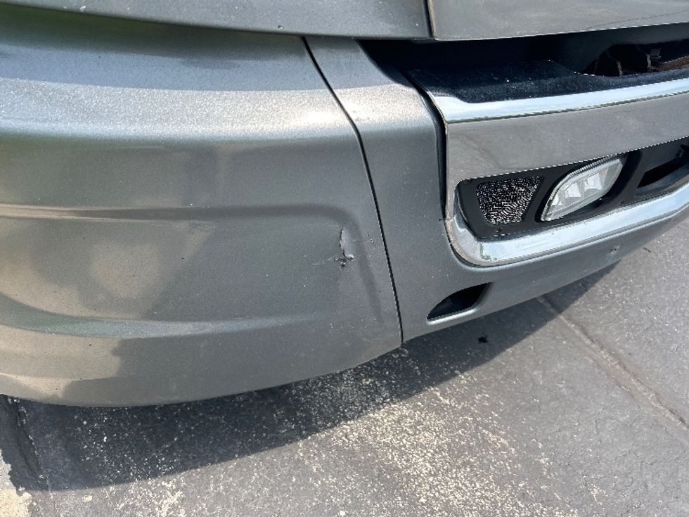 Sleeper Tractor-Heavy Duty Tractors-International-2020-LT625-De Pere-WI-638,054\n\t\tmiles-$ 41,750 - Image 24