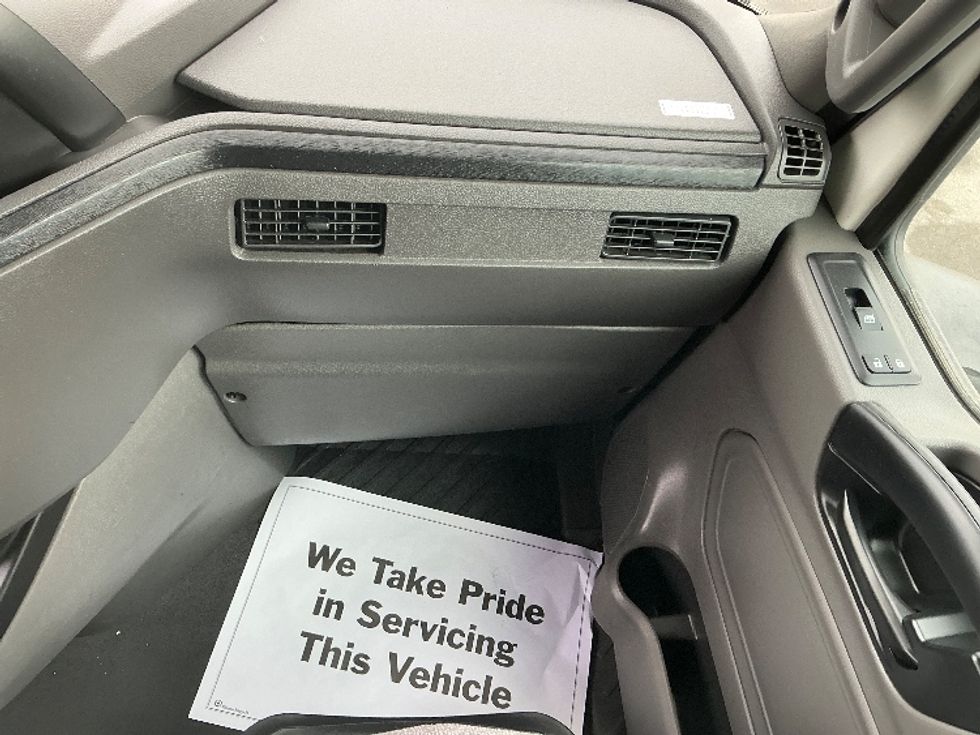 Sleeper Tractor-Heavy Duty Tractors-International-2020-LT625-East Chicago-IN-551,883\n\t\tmiles-$ 36,500 - Image 13