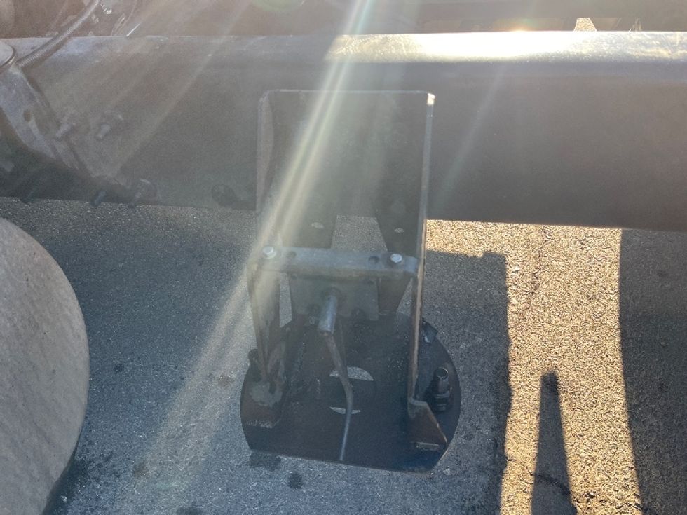 Sleeper Tractor-Heavy Duty Tractors-International-2020-LT625-El Paso-TX-582,446\n\t\tmiles-$ 44,000 - Image 23