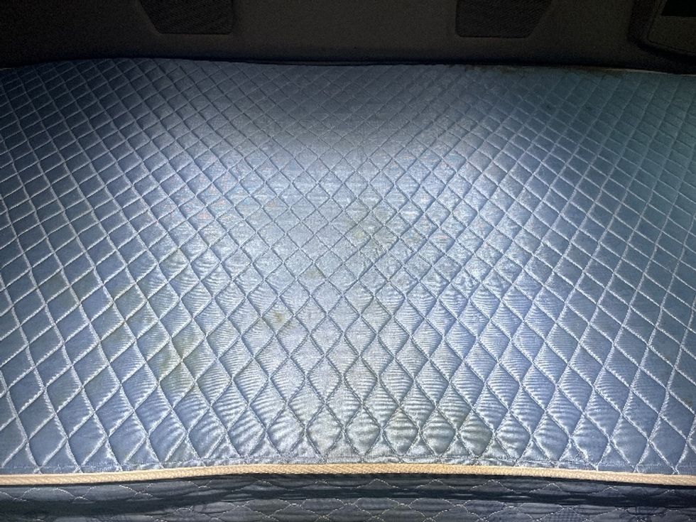 Sleeper Tractor-Heavy Duty Tractors-International-2020-LT625-El Paso-TX-633,465\n\t\tmiles-$ 36,250 - Image 17