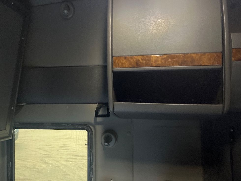 Sleeper Tractor-Heavy Duty Tractors-International-2020-LT625-El Paso-TX-633,465\n\t\tmiles-$ 36,250 - Image 18