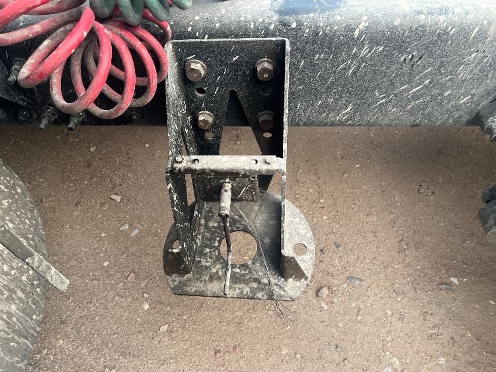 Sleeper Tractor-Heavy Duty Tractors-International-2020-LT625-El Paso-TX-633,465\n\t\tmiles-$ 36,250 - Image 23