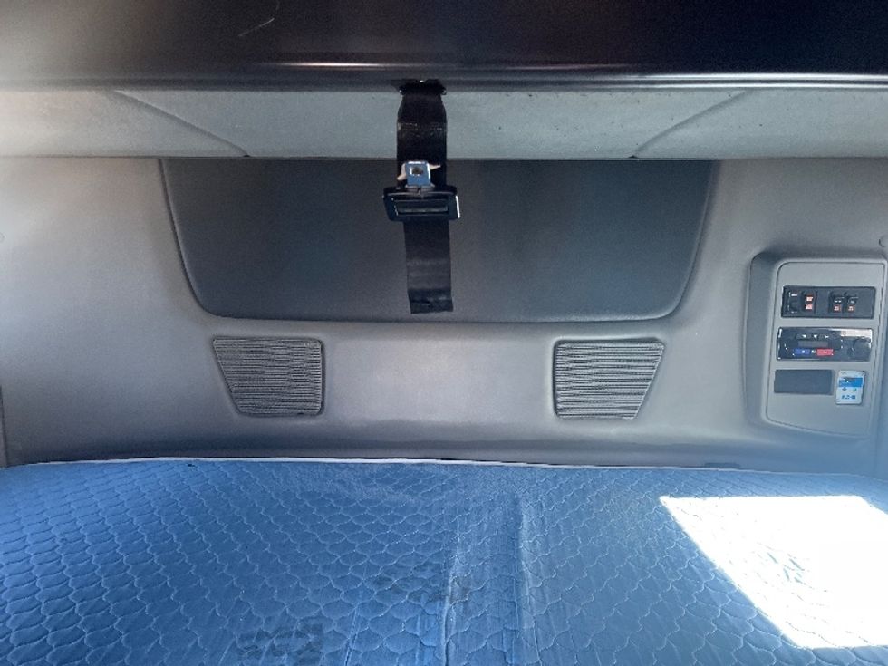 Sleeper Tractor-Heavy Duty Tractors-International-2020-LT625-El Paso-TX-684,447\n\t\tmiles-$ 32,750 - Image 16