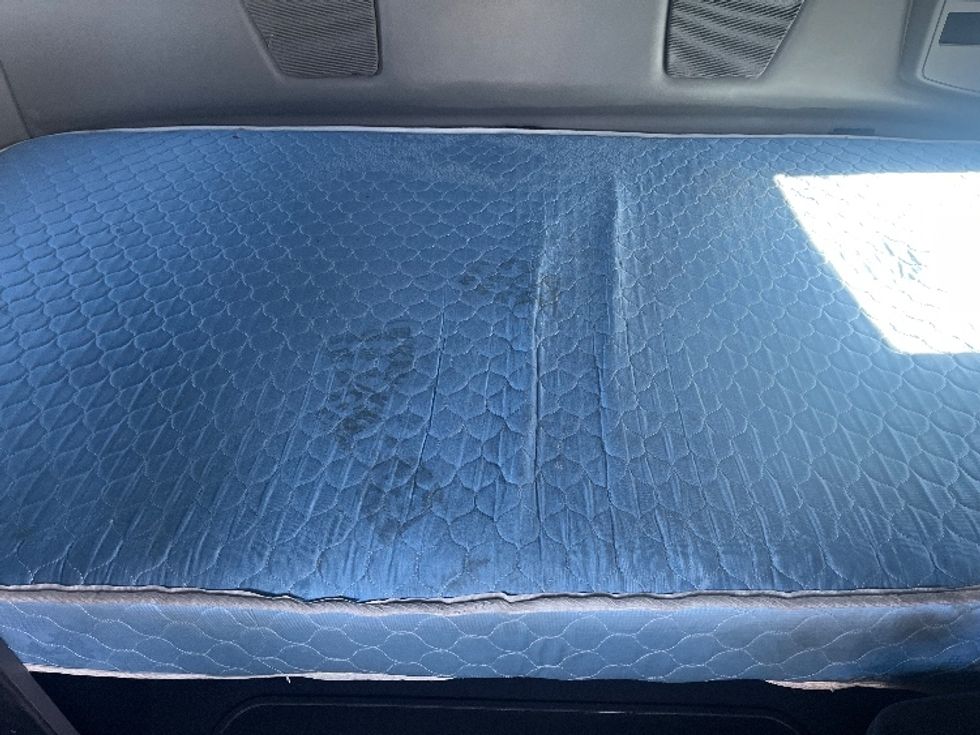 Sleeper Tractor-Heavy Duty Tractors-International-2020-LT625-El Paso-TX-684,447\n\t\tmiles-$ 32,750 - Image 17