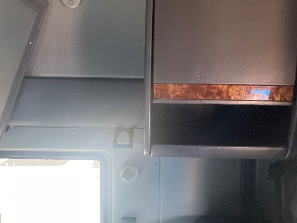 Sleeper Tractor-Heavy Duty Tractors-International-2020-LT625-El Paso-TX-684,447\n\t\tmiles-$ 32,750 - Image 18