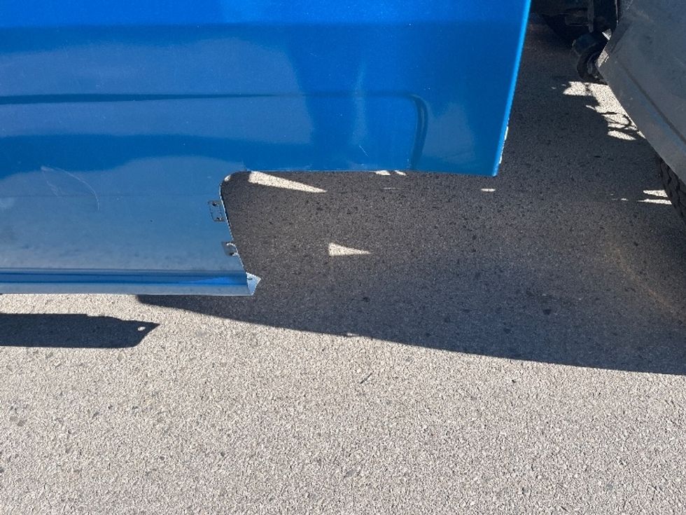 Sleeper Tractor-Heavy Duty Tractors-International-2020-LT625-El Paso-TX-689,877\n\t\tmiles-$ 32,250 - Image 22