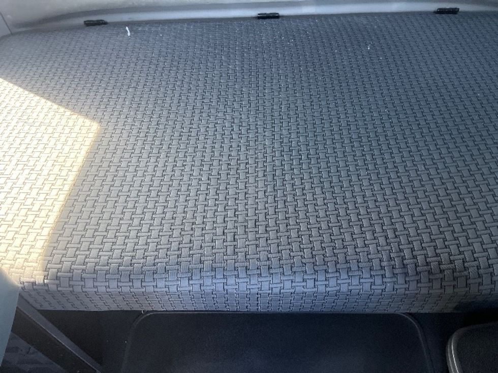 Sleeper Tractor-Heavy Duty Tractors-International-2020-LT625-El Paso-TX-692,864\n\t\tmiles-$ 32,250 - Image 17