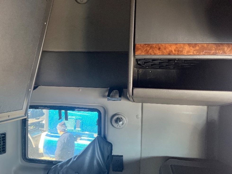 Sleeper Tractor-Heavy Duty Tractors-International-2020-LT625-El Paso-TX-692,864\n\t\tmiles-$ 32,250 - Image 18