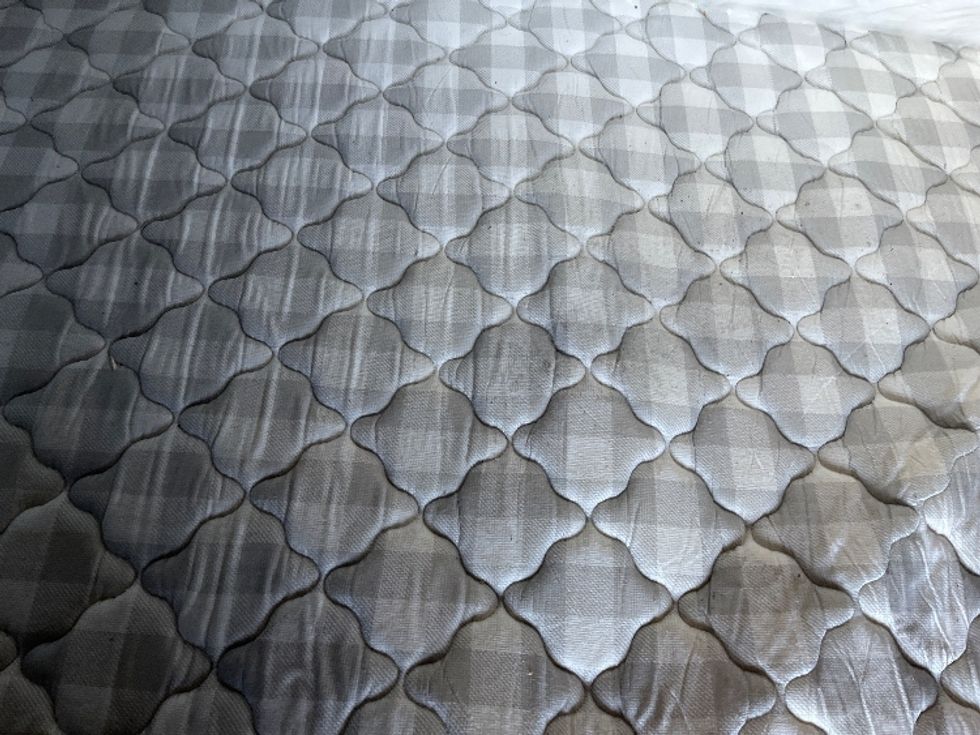 Sleeper Tractor-Heavy Duty Tractors-International-2020-LT625-El Paso-TX-700,153\n\t\tmiles-$ 31,750 - Image 17