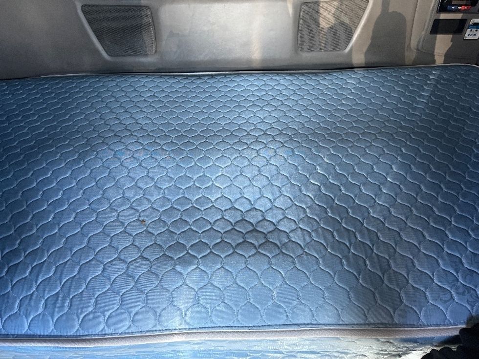 Sleeper Tractor-Heavy Duty Tractors-International-2020-LT625-El Paso-TX-700,607\n\t\tmiles-$ 31,750 - Image 17