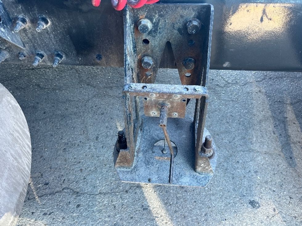 Sleeper Tractor-Heavy Duty Tractors-International-2020-LT625-El Paso-TX-700,607\n\t\tmiles-$ 31,750 - Image 23