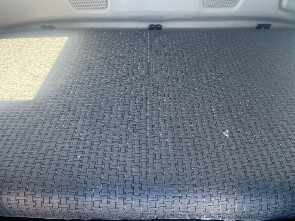 Sleeper Tractor-Heavy Duty Tractors-International-2020-LT625-El Paso-TX-700,984\n\t\tmiles-$ 31,500 - Image 17