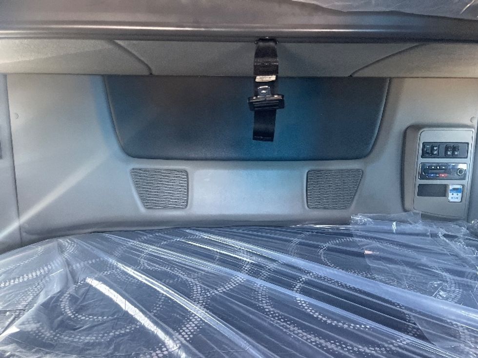 Sleeper Tractor-Heavy Duty Tractors-International-2020-LT625-El Paso-TX-702,906\n\t\tmiles-$ 31,500 - Image 16