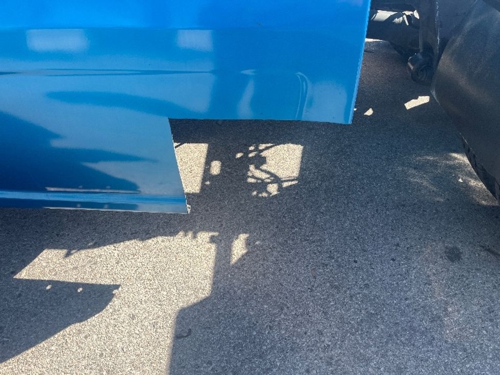 Sleeper Tractor-Heavy Duty Tractors-International-2020-LT625-El Paso-TX-702,906\n\t\tmiles-$ 31,500 - Image 22