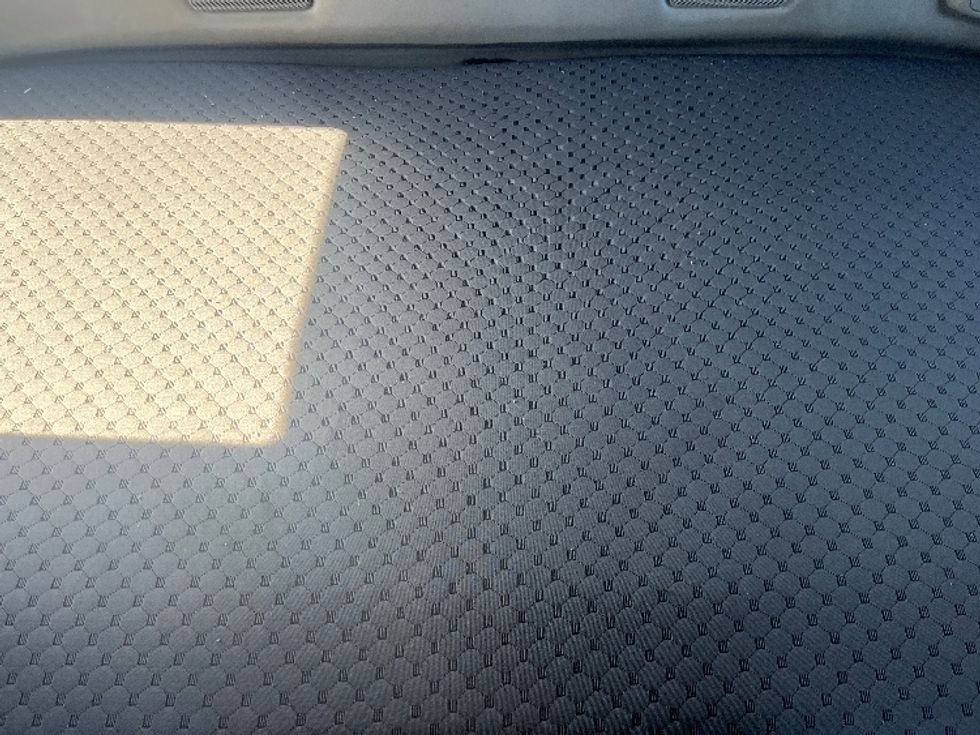 Sleeper Tractor-Heavy Duty Tractors-International-2020-LT625-El Paso-TX-703,120\n\t\tmiles-$ 31,500 - Image 17