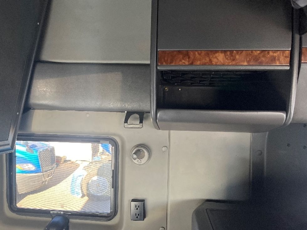 Sleeper Tractor-Heavy Duty Tractors-International-2020-LT625-El Paso-TX-703,502\n\t\tmiles-$ 31,500 - Image 18