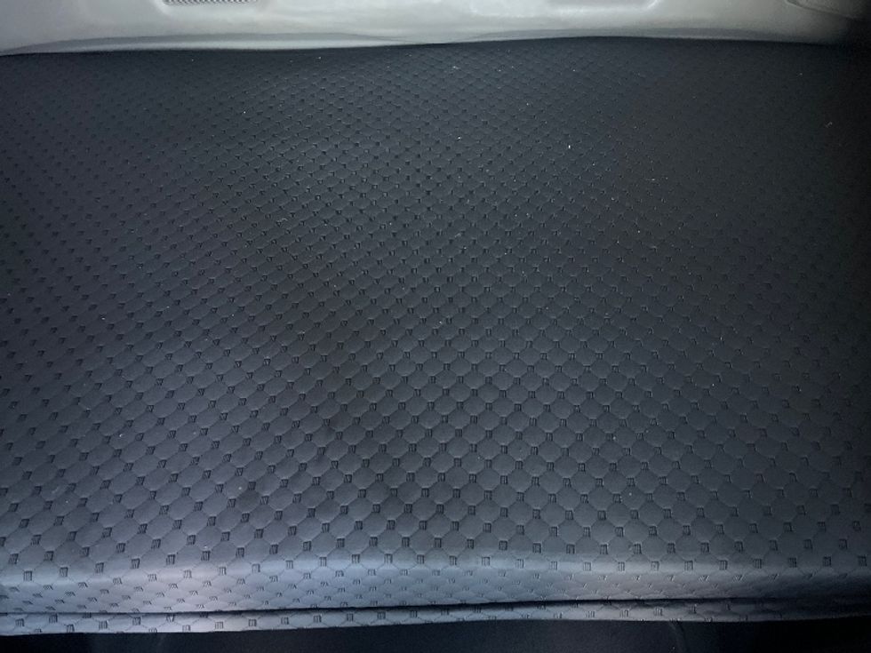 Sleeper Tractor-Heavy Duty Tractors-International-2020-LT625-El Paso-TX-706,351\n\t\tmiles-$ 28,000 - Image 17