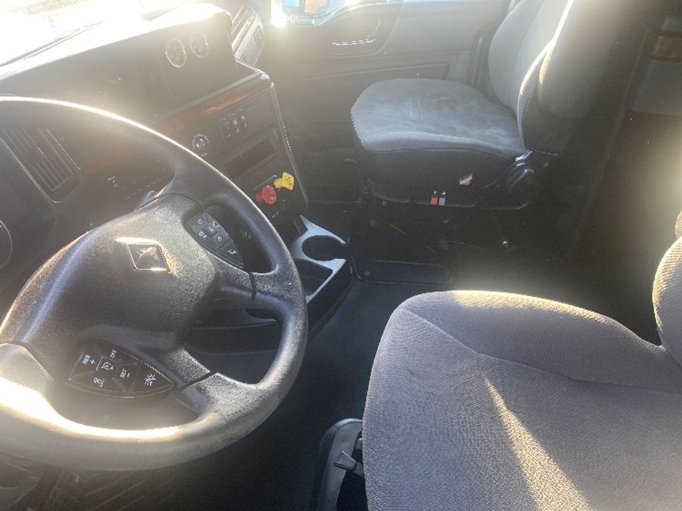 Sleeper Tractor-Heavy Duty Tractors-International-2020-LT625-El Paso-TX-711,949\n\t\tmiles-$ 30,750 - Image 10