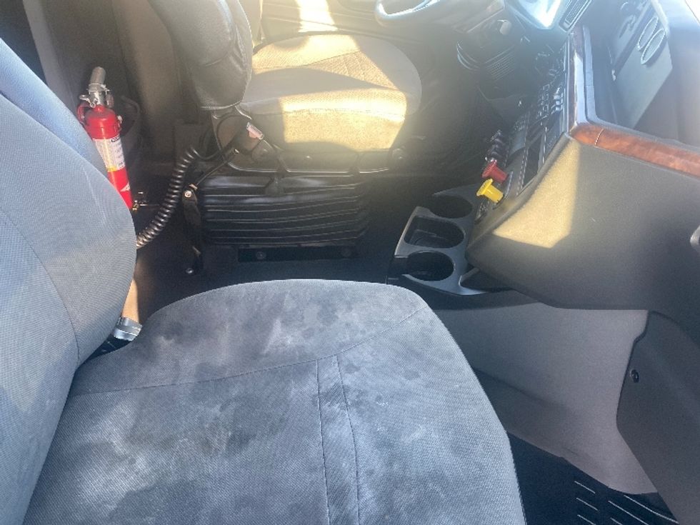 Sleeper Tractor-Heavy Duty Tractors-International-2020-LT625-El Paso-TX-711,949\n\t\tmiles-$ 30,750 - Image 15