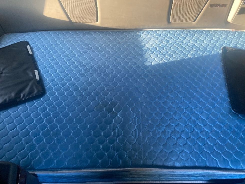 Sleeper Tractor-Heavy Duty Tractors-International-2020-LT625-El Paso-TX-711,949\n\t\tmiles-$ 30,750 - Image 17