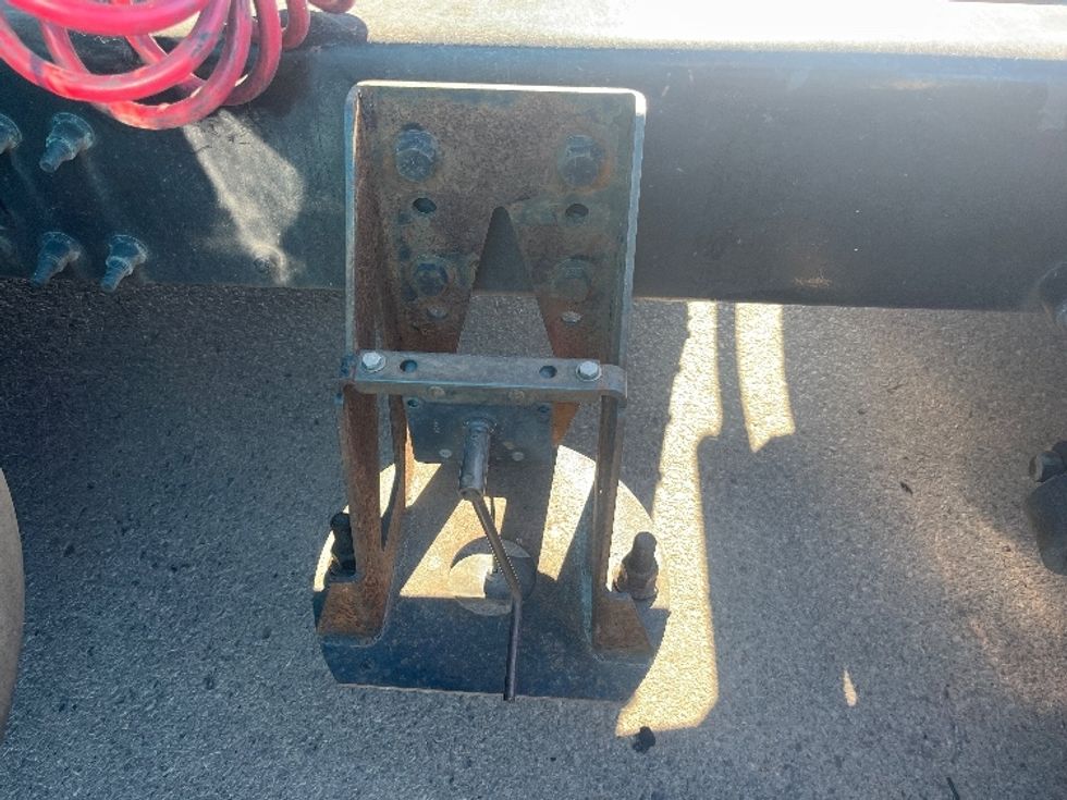 Sleeper Tractor-Heavy Duty Tractors-International-2020-LT625-El Paso-TX-713,456\n\t\tmiles-$ 30,750 - Image 23