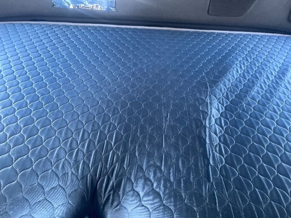 Sleeper Tractor-Heavy Duty Tractors-International-2020-LT625-El Paso-TX-716,200\n\t\tmiles-$ 30,500 - Image 17