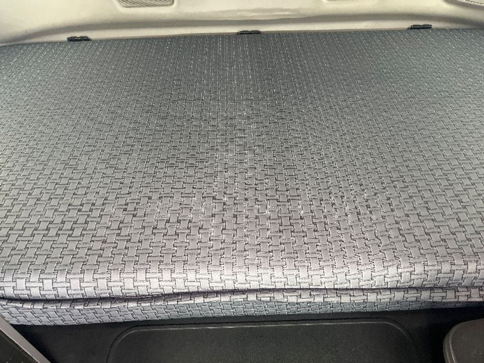 Sleeper Tractor-Heavy Duty Tractors-International-2020-LT625-El Paso-TX-716,766\n\t\tmiles-$ 30,500 - Image 17