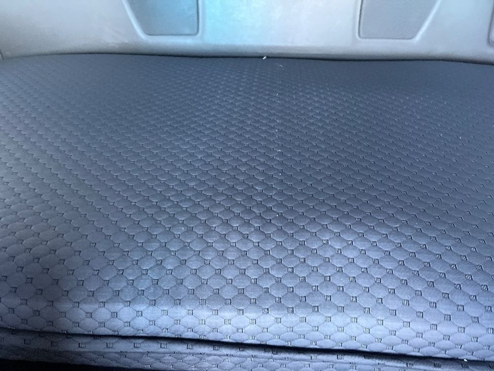 Sleeper Tractor-Heavy Duty Tractors-International-2020-LT625-El Paso-TX-721,935\n\t\tmiles-$ 30,250 - Image 17