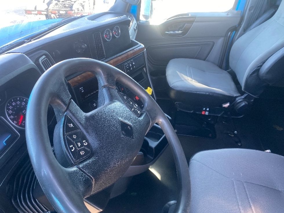 Sleeper Tractor-Heavy Duty Tractors-International-2020-LT625-El Paso-TX-723,061\n\t\tmiles-$ 30,000 - Image 10