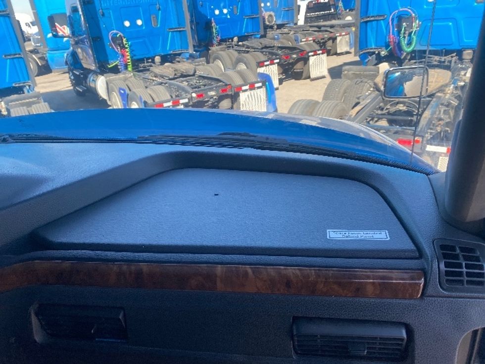 Sleeper Tractor-Heavy Duty Tractors-International-2020-LT625-El Paso-TX-723,061\n\t\tmiles-$ 30,000 - Image 14