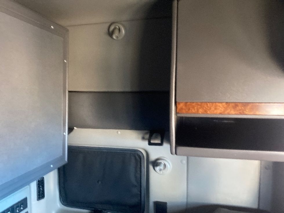 Sleeper Tractor-Heavy Duty Tractors-International-2020-LT625-El Paso-TX-723,061\n\t\tmiles-$ 30,000 - Image 18