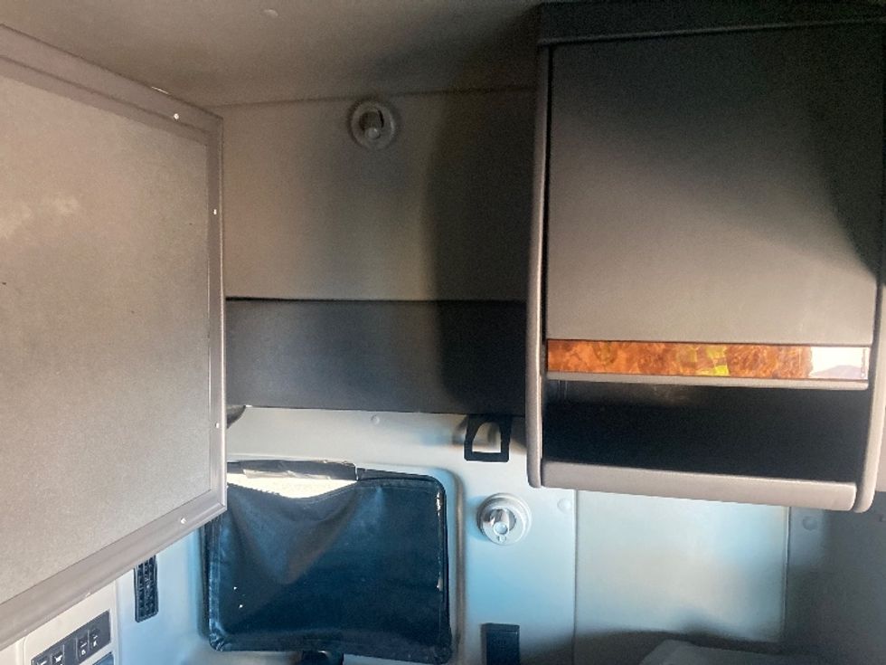 Sleeper Tractor-Heavy Duty Tractors-International-2020-LT625-El Paso-TX-723,482\n\t\tmiles-$ 40,250 - Image 18