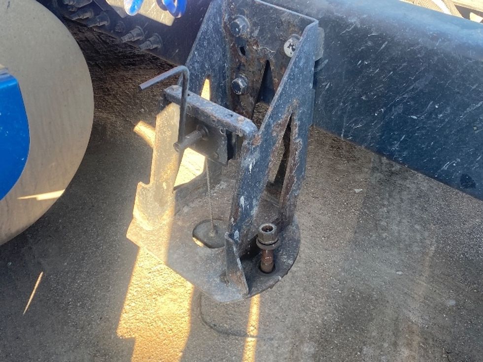 Sleeper Tractor-Heavy Duty Tractors-International-2020-LT625-El Paso-TX-723,482\n\t\tmiles-$ 40,250 - Image 23